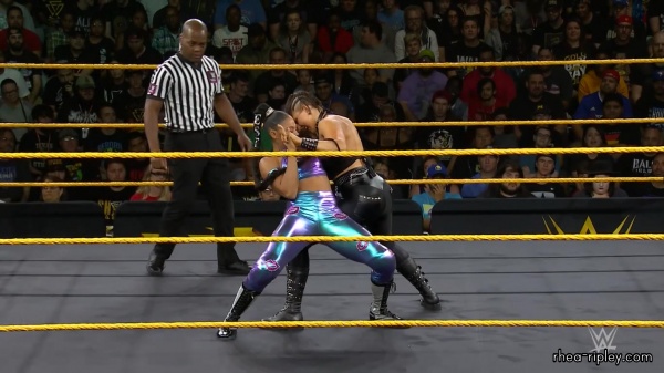 WWE_NXT_OCT__232C_2019_0543.jpg