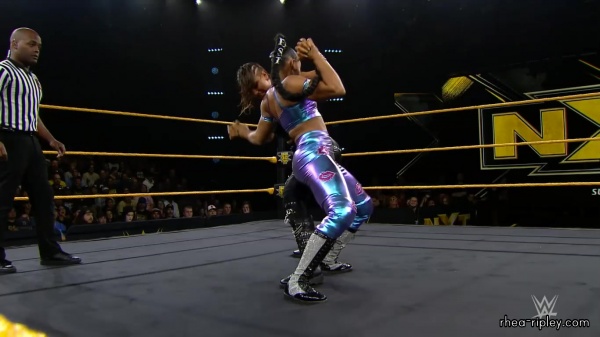 WWE_NXT_OCT__232C_2019_0544.jpg