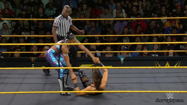 WWE_NXT_OCT__232C_2019_0547.jpg