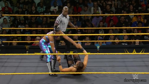 WWE_NXT_OCT__232C_2019_0548.jpg