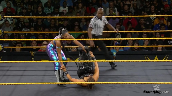 WWE_NXT_OCT__232C_2019_0549.jpg