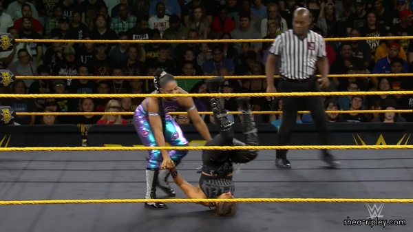 WWE_NXT_OCT__232C_2019_0550.jpg