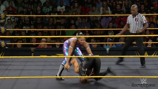 WWE_NXT_OCT__232C_2019_0551.jpg