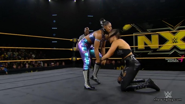 WWE_NXT_OCT__232C_2019_0552.jpg