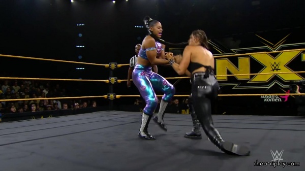 WWE_NXT_OCT__232C_2019_0553.jpg