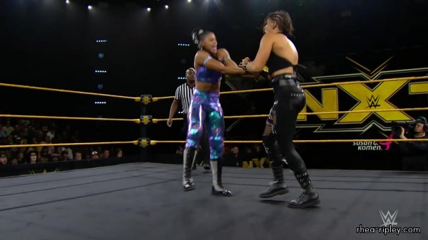 WWE_NXT_OCT__232C_2019_0554.jpg