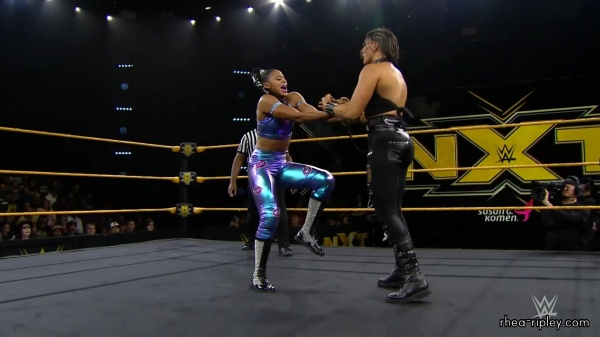 WWE_NXT_OCT__232C_2019_0555.jpg