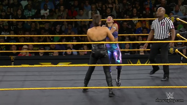 WWE_NXT_OCT__232C_2019_0556.jpg