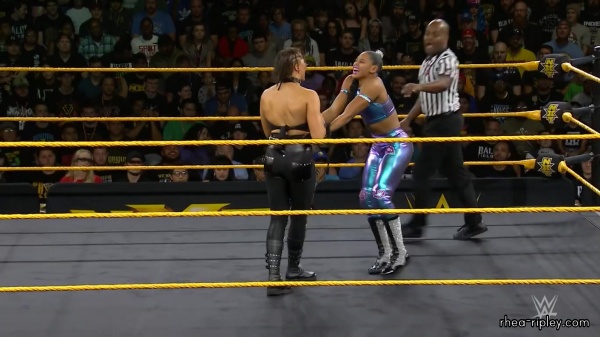 WWE_NXT_OCT__232C_2019_0557.jpg