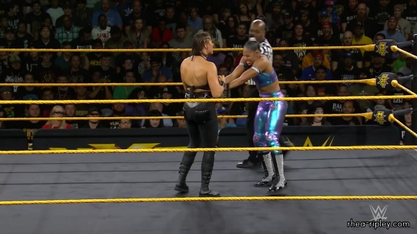 WWE_NXT_OCT__232C_2019_0558.jpg