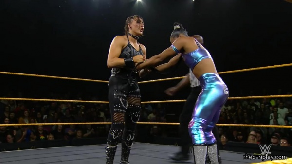 WWE_NXT_OCT__232C_2019_0560.jpg