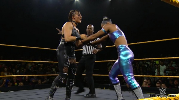 WWE_NXT_OCT__232C_2019_0561.jpg