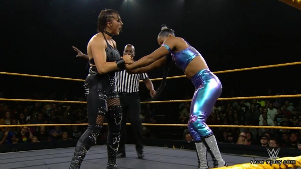 WWE_NXT_OCT__232C_2019_0562.jpg