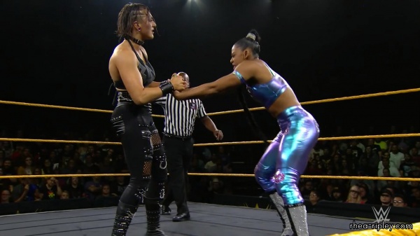 WWE_NXT_OCT__232C_2019_0563.jpg