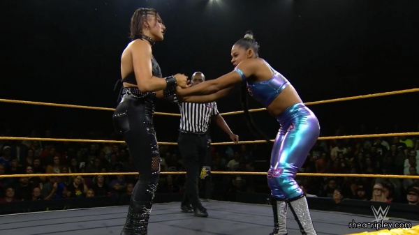 WWE_NXT_OCT__232C_2019_0564.jpg