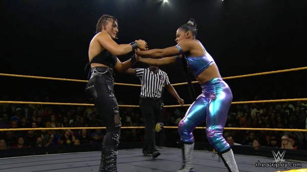 WWE_NXT_OCT__232C_2019_0565.jpg