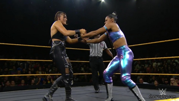 WWE_NXT_OCT__232C_2019_0566.jpg