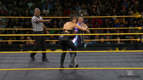 WWE_NXT_OCT__232C_2019_0567.jpg