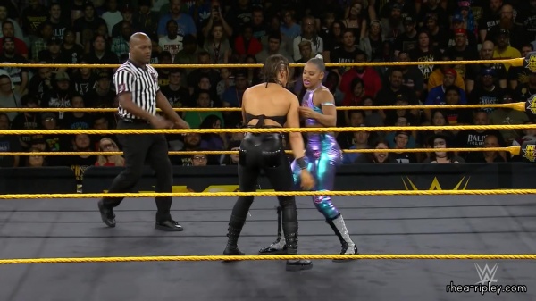 WWE_NXT_OCT__232C_2019_0568.jpg