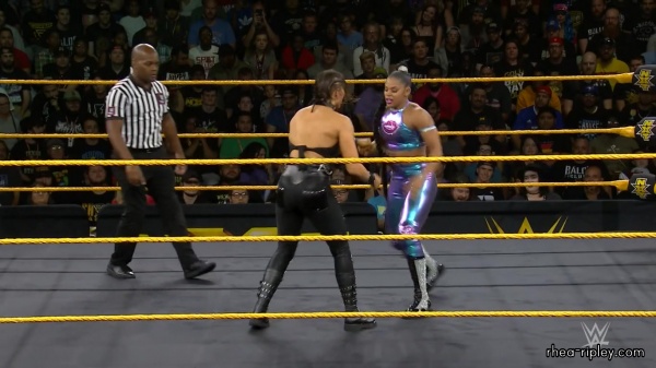 WWE_NXT_OCT__232C_2019_0569.jpg