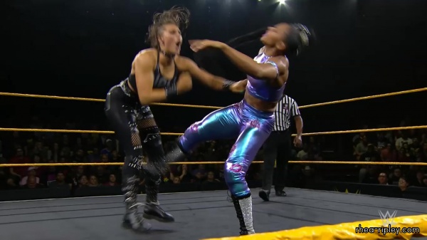 WWE_NXT_OCT__232C_2019_0570.jpg