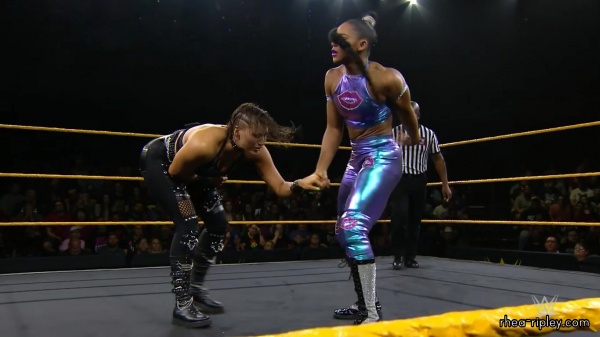 WWE_NXT_OCT__232C_2019_0571.jpg