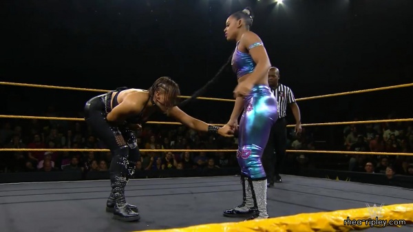 WWE_NXT_OCT__232C_2019_0573.jpg