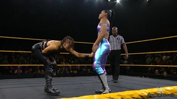 WWE_NXT_OCT__232C_2019_0574.jpg