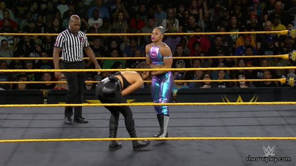 WWE_NXT_OCT__232C_2019_0575.jpg