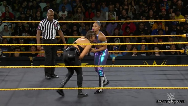 WWE_NXT_OCT__232C_2019_0576.jpg