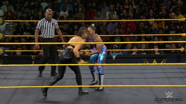 WWE_NXT_OCT__232C_2019_0577.jpg