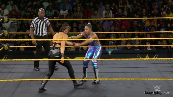 WWE_NXT_OCT__232C_2019_0578.jpg