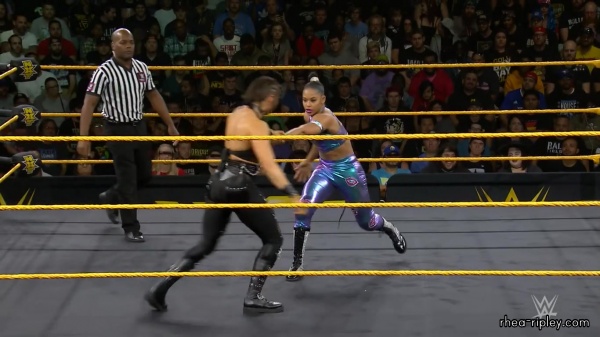 WWE_NXT_OCT__232C_2019_0579.jpg