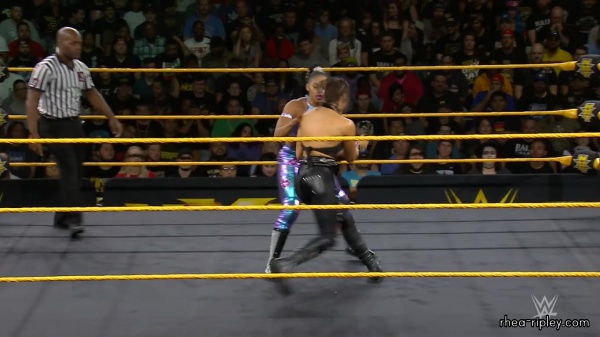 WWE_NXT_OCT__232C_2019_0580.jpg