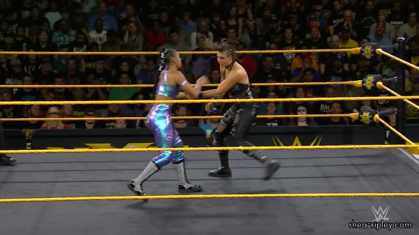 WWE_NXT_OCT__232C_2019_0581.jpg