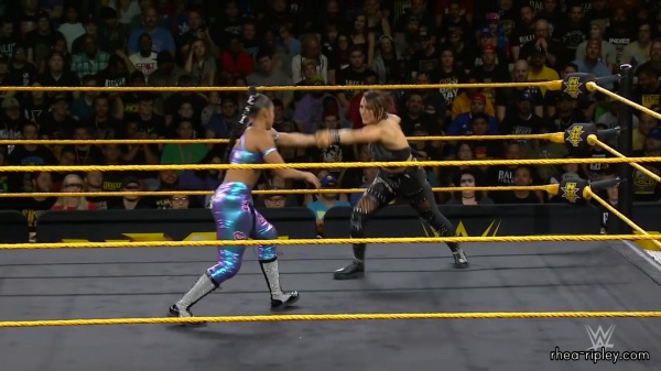 WWE_NXT_OCT__232C_2019_0582.jpg