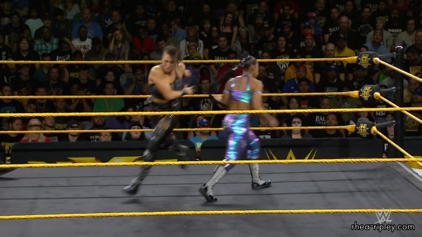 WWE_NXT_OCT__232C_2019_0583.jpg