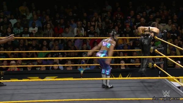 WWE_NXT_OCT__232C_2019_0588.jpg