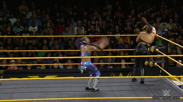 WWE_NXT_OCT__232C_2019_0589.jpg