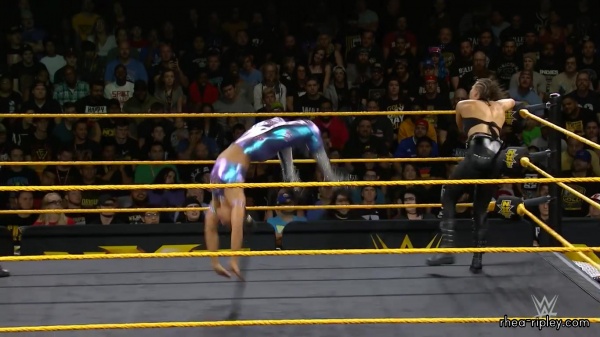 WWE_NXT_OCT__232C_2019_0590.jpg