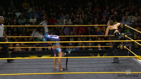 WWE_NXT_OCT__232C_2019_0591.jpg