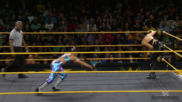 WWE_NXT_OCT__232C_2019_0592.jpg