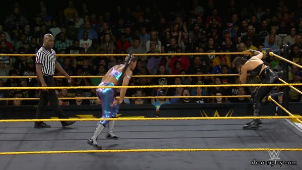 WWE_NXT_OCT__232C_2019_0593.jpg