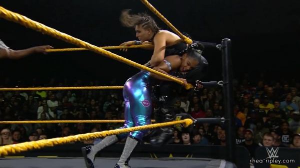 WWE_NXT_OCT__232C_2019_0596.jpg