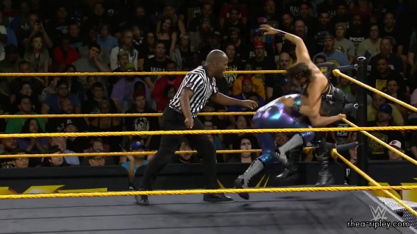 WWE_NXT_OCT__232C_2019_0598.jpg