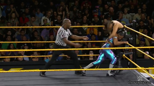 WWE_NXT_OCT__232C_2019_0599.jpg