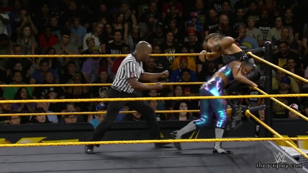 WWE_NXT_OCT__232C_2019_0600.jpg