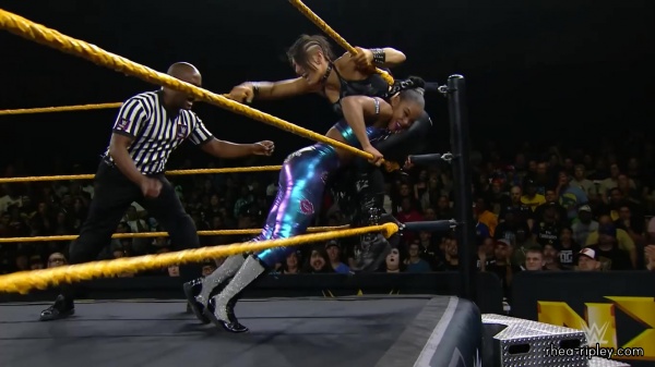 WWE_NXT_OCT__232C_2019_0601.jpg