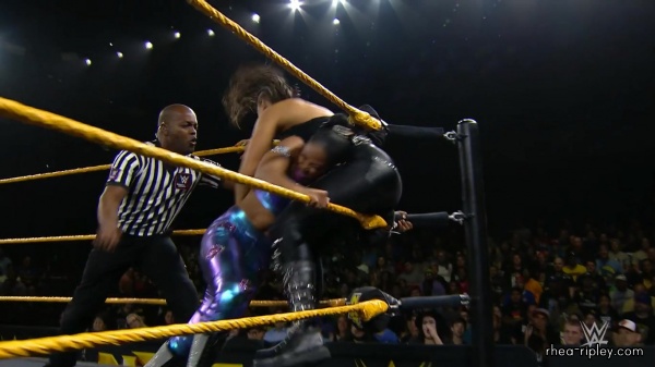 WWE_NXT_OCT__232C_2019_0606.jpg