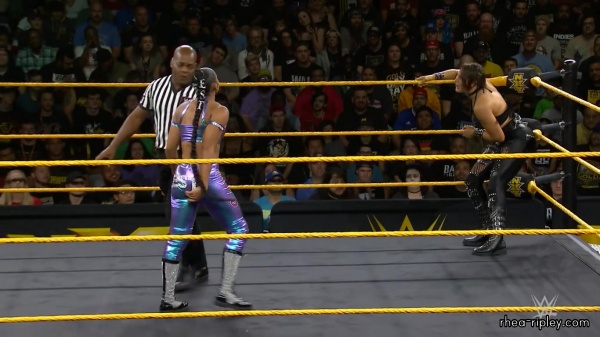 WWE_NXT_OCT__232C_2019_0612.jpg